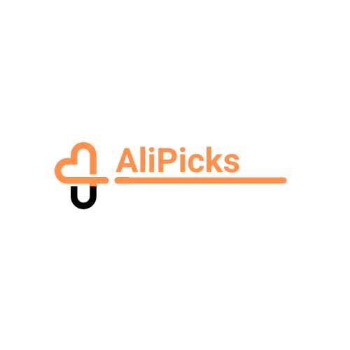 alipicks.net