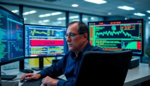185.63.2253.200: High-Risk IP Address Reveals Shocking Security Threats You Can’t Ignore