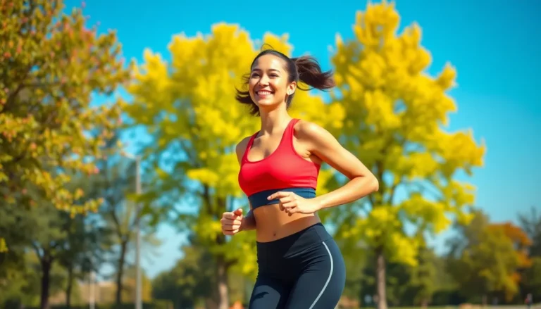 how can you optimize your physical health