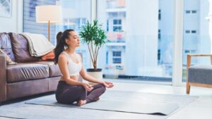 Understanding and Supporting Mental Health: A Path to Wellbeing