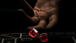 Facing Non-Substance Addiction: What Really Helps